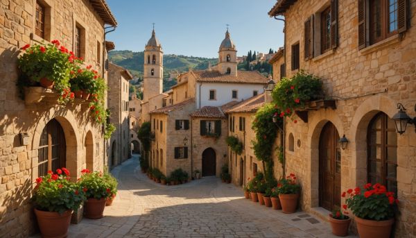 Quels villages de Catalogne choisir pour votre escapade ?