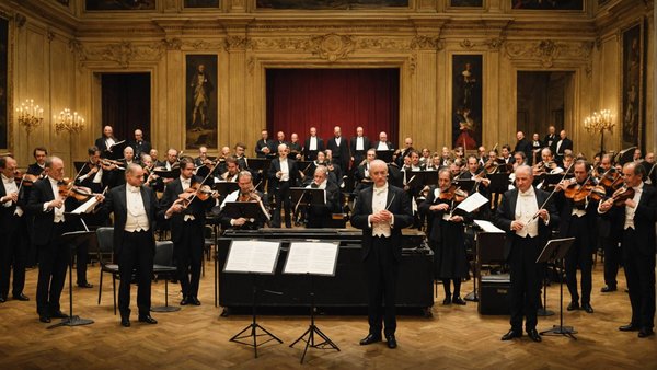 Les événements culturels incontournables en France cette année