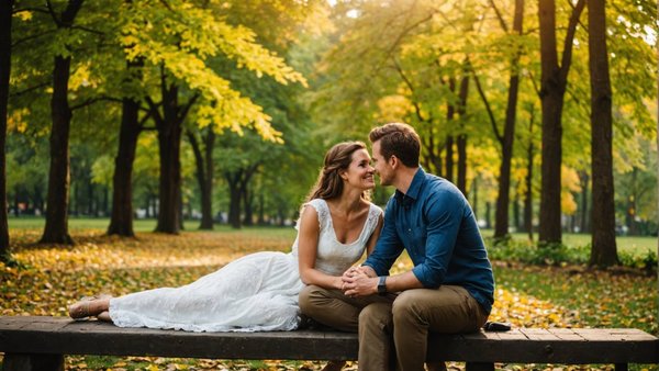 Activités insolites pour le week-end en couple