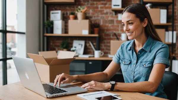 Les meilleures astuces pour optimiser vos achats en ligne