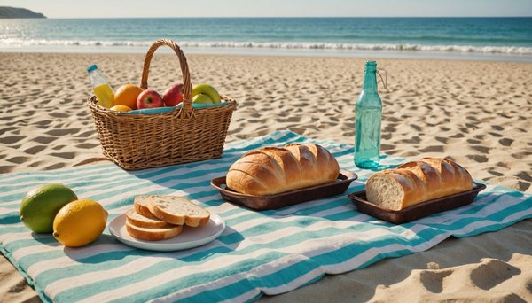 Bord mer conseils vacances petit prix